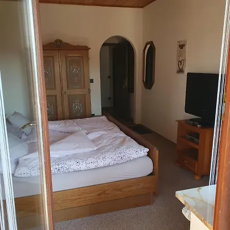 Haus Drei Seen * Walkenried